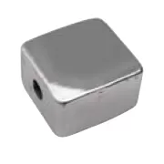 ΑΝΟΔΙΑ ΓΙΑ OMC - JOHNSON - EVINRUDE