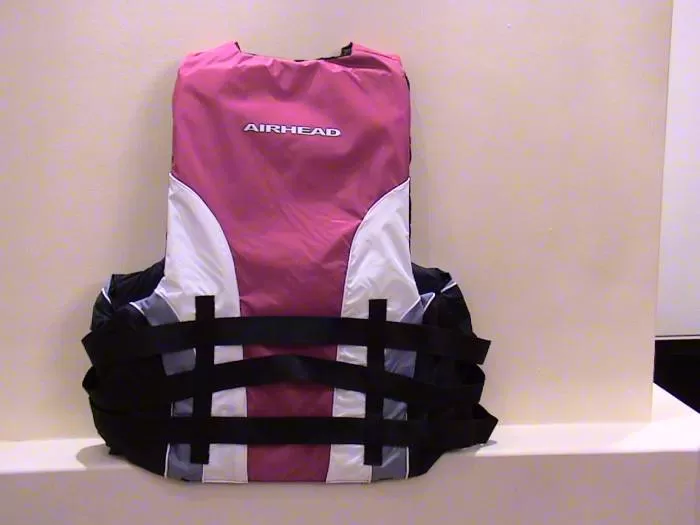 ΣΩΣΙΒΙΟ ΜΕ 4 ΙΜΑΝΤΕΣ