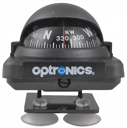 ΠΥΞΙΔΑ OPTRONICS CP-100