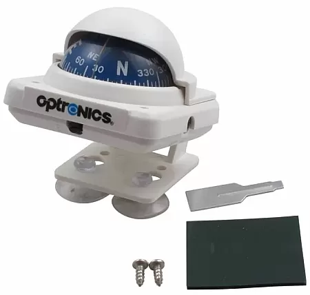 ΠΥΞΙΔΑ OPTRONICS CP-101