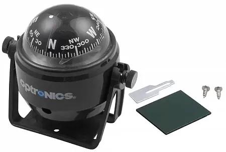 ΠΥΞΙΔΑ OPTRONICS CP-150