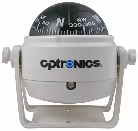 ΠΥΞΙΔΑ OPTRONICS CP-151