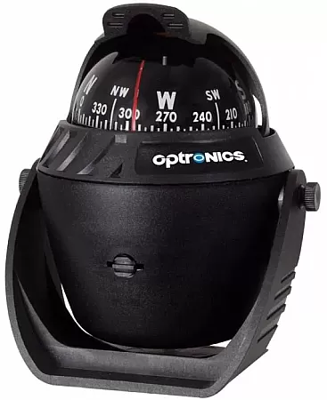 ΠΥΞΙΔΑ OPTRONICS CP-200
