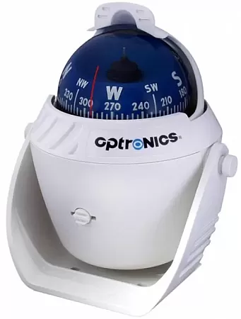 ΠΥΞΙΔΑ OPTRONICS CP-201