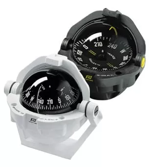 ΠΥΞΙΔΑ OFFSHORE 105