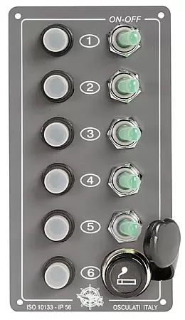 images/uploads/145/thumb_panel-electrico-elite-ip56-5-interruptores-de-luz-vertical-enchu-1-338926.webp