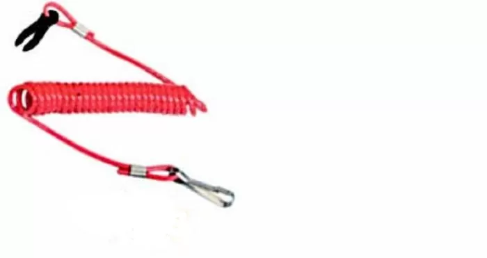 ΔΙΑΚΟΠΤΗΣ ΑΣΦΑΛΕΙΑΣ QUICK STOP ME KΛΕΙΔΙ