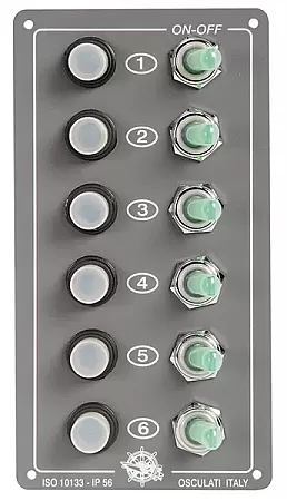images/uploads/146/thumb_panel-electrico-elite-ip56-6-interruptores-de-luz-vertical-1-338925.webp