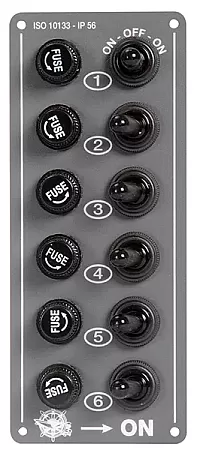 images/uploads/148/thumb_panel-electrico-elite-ip56-6-interruptores-1-338908.webp
