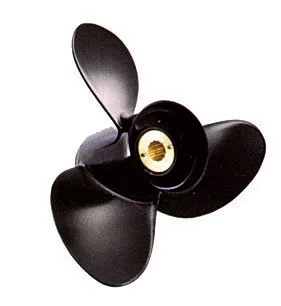 ΠΡΟΠΕΛΑ ΓΙΑ OMC-JOHNSON-EVINRUDE 6 - 8ΗΡ