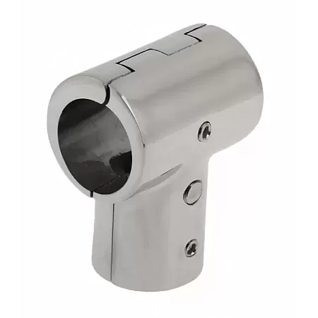 ΔΙΑΙΡΟΥΜΕΝΟ ΤΑΦ 90 ΜΟΙΡΕΣ 22mm
