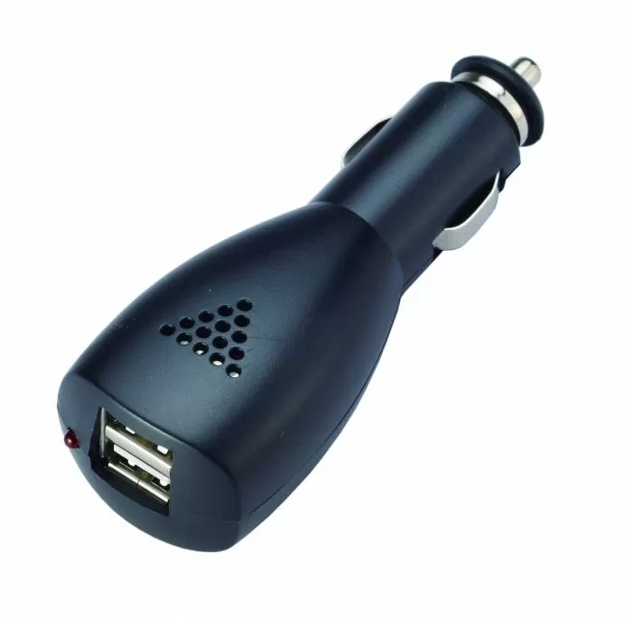 ΦΙΣ ΑΝΑΠΤΗΡΑ ΜΕ ΦΟΡΤΙΣΤΗ USB