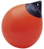 ΜΠΑΛΟΝΙΑ ΠΛΩΡΗΣ POLYFORM ΣΕΙΡΑ Α