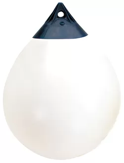 ΜΠΑΛΟΝΙΑ ΠΛΩΡΗΣ POLYFORM ΣΕΙΡΑ Α