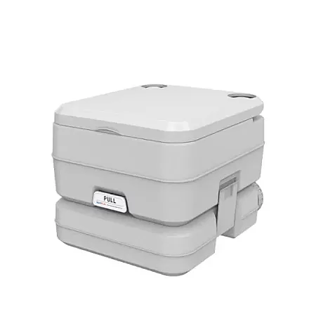 images/uploads/1615/thumb_chem_toilet651129.webp