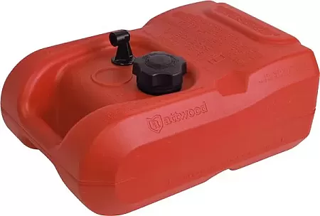 ΤΕΠΟΖΙΤΟ ΚΑΥΣΙΜΟΥ ATWOOD 3 GALLON