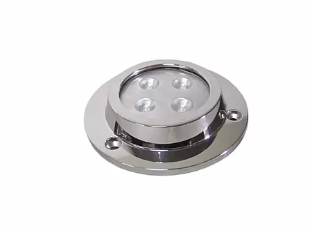 images/uploads/1624/thumb_boat-underwater-lights-led-surface-mount-35748-263295.webp