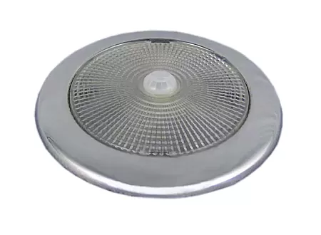 ΠΛΑΦΟΝΙEΡΑ LED