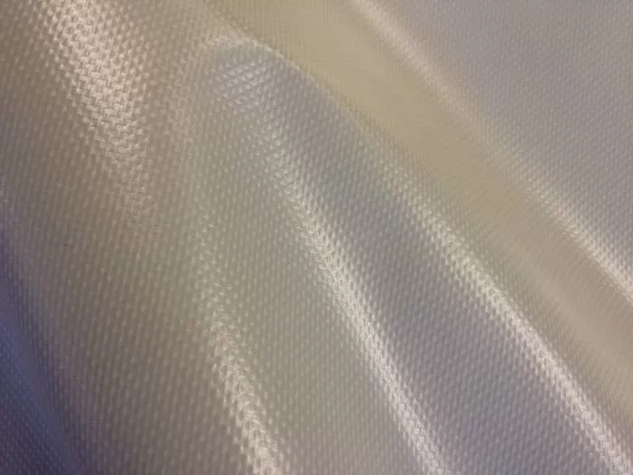 ΥΦΑΣΜΑ PVC