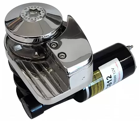 ΕΡΓΑΤΗΣ ΑΓΚΥΡΑΣ ΧΩΝΕΥΤΟΣ 900W