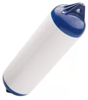 ΜΠΑΛΟΝΙΑ ΠΛΕΥΡΙΚΑ POLYFORM