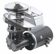 ΕΡΓΑΤΗΣ ΑΓΚΥΡΑΣ 1000W 12V