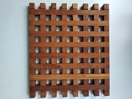 ΑΝΤΑΛΛΑΚΤΙΚΟ ΞΥΛΟ TEAK ΠΑΣΑΡΕΛΑΣ