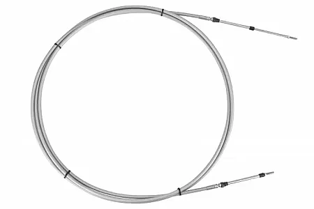 ΝΤΙΖΑ ΧΕΙΡΙΣΤΗΡΙΟΥ C8 TEFLON(4-12ft)