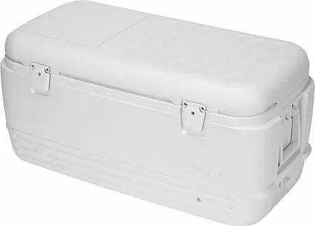 ΨΥΓΕΙΟ IGLOO QUICK COOL