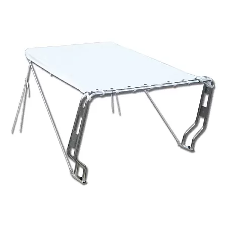 ΑΝΟΞΕΙΔΩΤΗ ΤΕΝΤΑ ΓΙΑ ROLL BAR