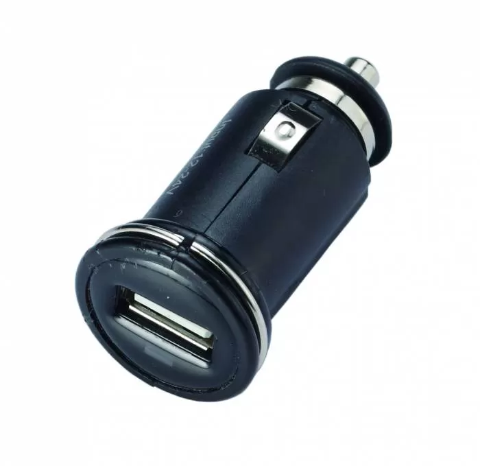 ΜΙΝΙ ΦΟΡΤΙΣΤΗΣ USB