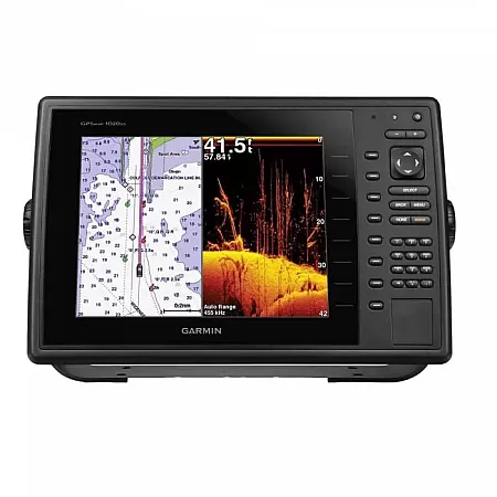 GARMIN GPSMAP 1020XS