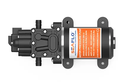 ΑΝΤΛΙΑ ΠΡΕΣΣΟΣΤΑΤΙΚΗ