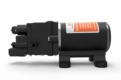 ΑΝΤΛΙΑ ΠΡΕΣΣΟΣΤΑΤΙΚΗ