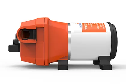 ΑΝΤΛΙΑ ΠΡΕΣΣΟΣΤΑΤΙΚΗ