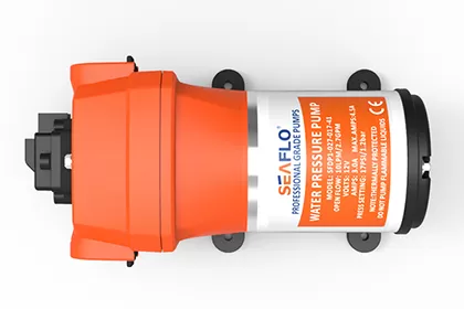 ΑΝΤΛΙΑ ΠΡΕΣΣΟΣΤΑΤΙΚΗ