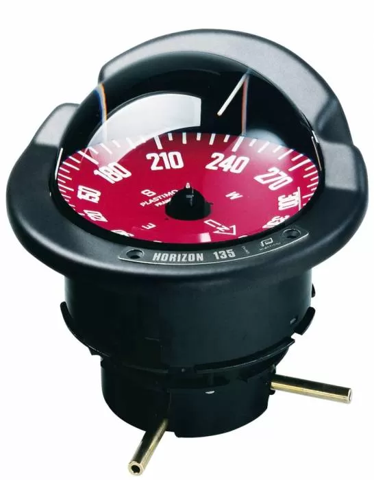 ΠΥΞΙΔΑ ΧΩΝΕΥΤΗ PLASTIMO HORIZON 135