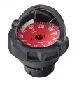 ΠΥΞΙΔΑ ΧΩΝΕΥΤΗ PLASTIMO HORIZON 135