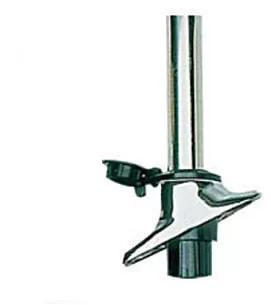 ΦΑΝΟΣ ΑΓΚΥΡΟΒΟΛΙΑΣ ΑΝΟΞΕΙΔΩΤΟΣ