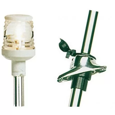 ΦΑΝΟΣ ΑΓΚΥΡΟΒΟΛΙΑΣ ΑΝΟΞΕΙΔΩΤΟΣ