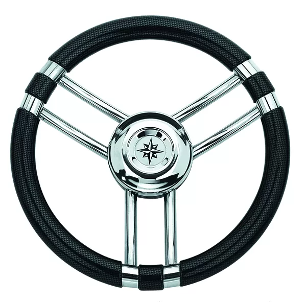 ΤΙΜΟΝΙ ΑΝΟΞΕΙΔΩΤΟ KAI CARBON