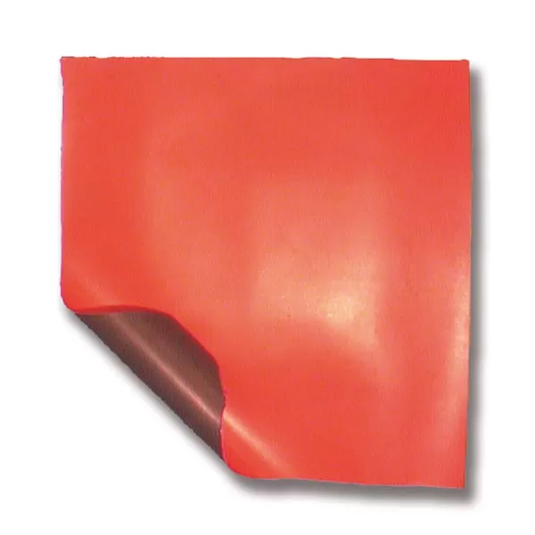 ΥΦΑΣΜΑ HYPALON NEOPREN TEMAXIO