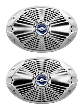 ΗΧΕΙΑ ΜΑRINE JBL
