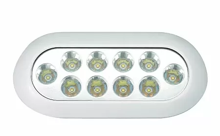 ΠΛΑΦΟΝΙΕΡΑ LED YΠΟΒΡΥΧΙΑ