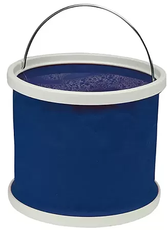 images/uploads/2105/thumb_osculati-cubo-plegable-nylon-reforzado-1JJJ-339902.webp