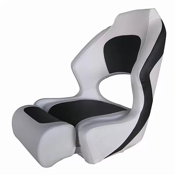 ΚΑΘΙΣΜΑ DELUXE MARITIM FLIP UP SEAT