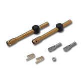 KIT MEΤΑΤΡΟΠΗΣ ΝΤΙΖΑ C5 ΣΕ C2 KAI C8