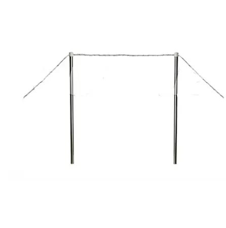 images/uploads/2135/thumb_STAINLESSSTEELHANDRAIL-500x505.webp