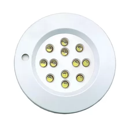 ΠΛΑΦΟΝΙΕΡΑ LED