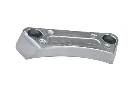 ANOΔΙΟ VOLVO PENTA